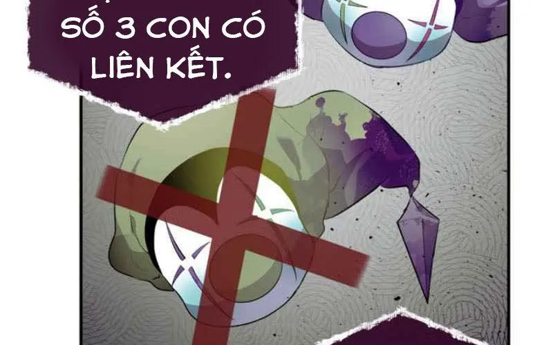 Thăng Cấp Cùng Thần Chap 12 - Next Chap 13