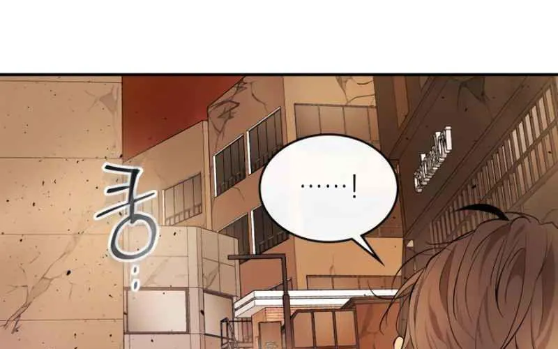 Thăng Cấp Cùng Thần Chap 12 - Next Chap 13