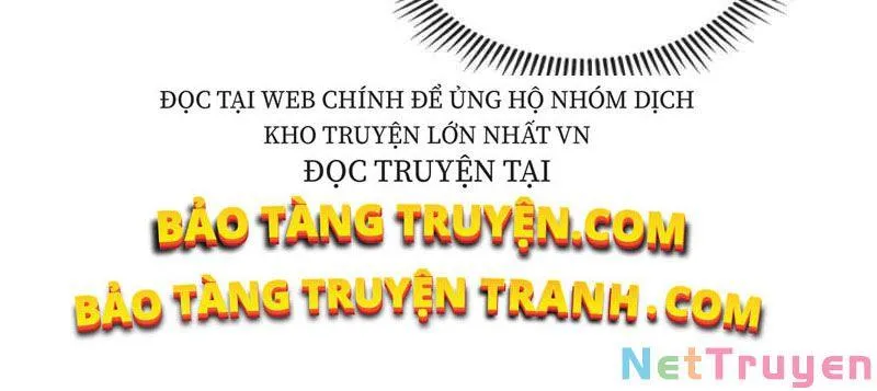 Thăng Cấp Cùng Thần Chap 12 - Next Chap 13