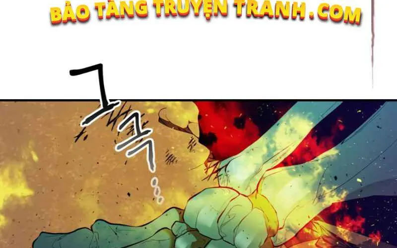Thăng Cấp Cùng Thần Chap 12 - Next Chap 13