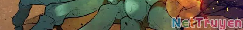 Thăng Cấp Cùng Thần Chap 12 - Next Chap 13