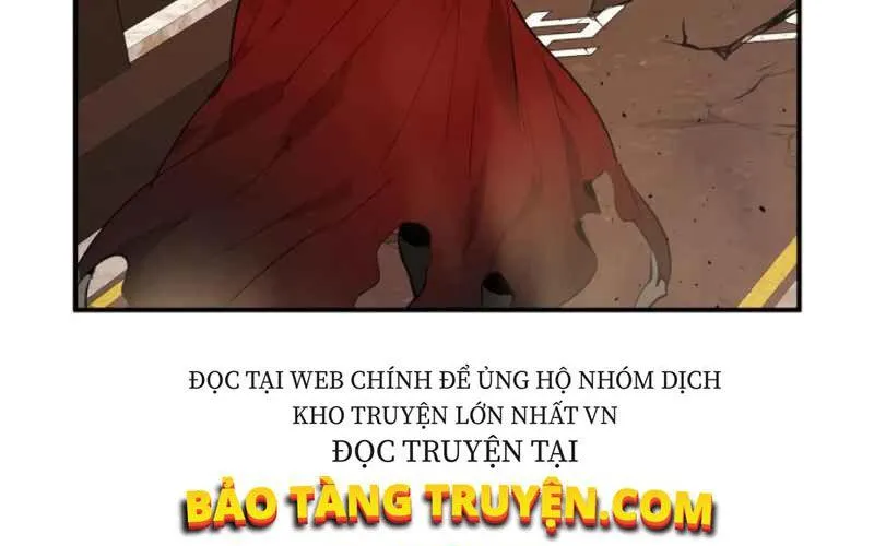 Thăng Cấp Cùng Thần Chap 12 - Next Chap 13