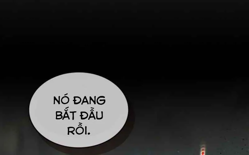 Thăng Cấp Cùng Thần Chap 12 - Next Chap 13