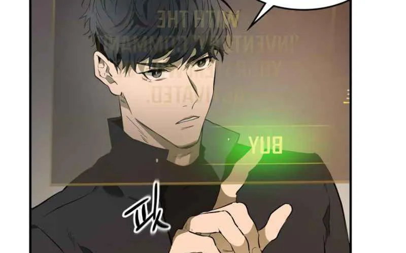 Thăng Cấp Cùng Thần Chap 12 - Next Chap 13