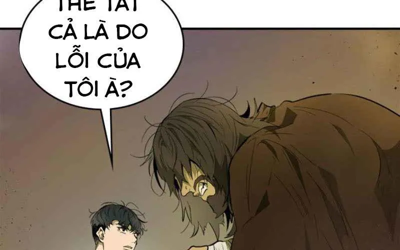 Thăng Cấp Cùng Thần Chap 12 - Next Chap 13