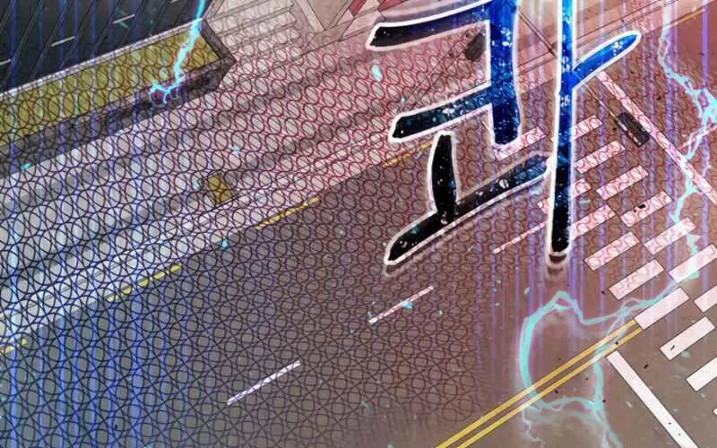 Thăng Cấp Cùng Thần Chap 12 - Next Chap 13