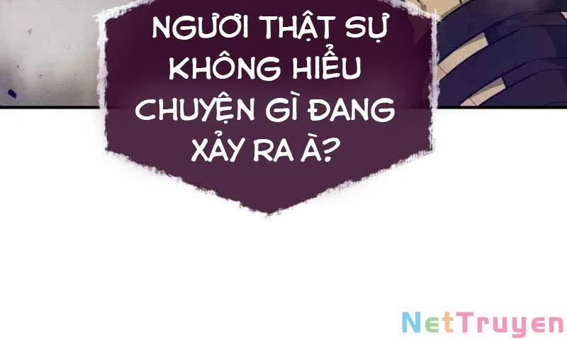 Thăng Cấp Cùng Thần Chap 12 - Next Chap 13