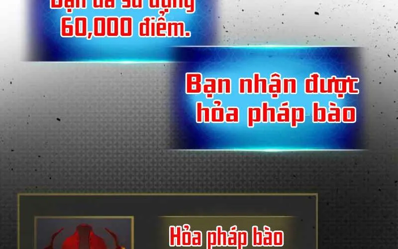 Thăng Cấp Cùng Thần Chap 12 - Next Chap 13
