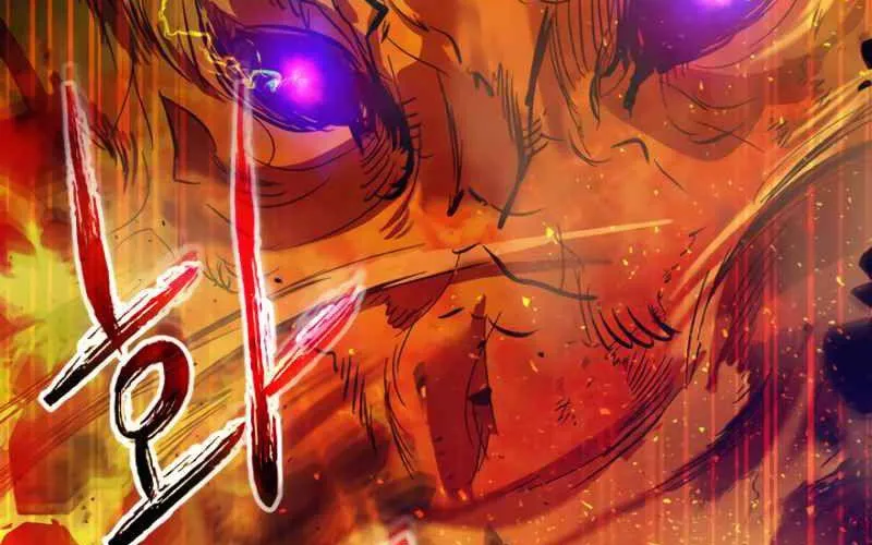 Thăng Cấp Cùng Thần Chap 12 - Next Chap 13