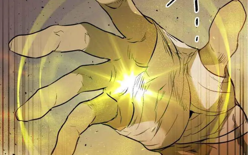 Thăng Cấp Cùng Thần Chap 12 - Next Chap 13