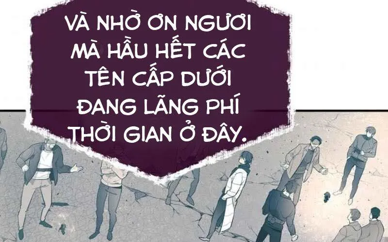 Thăng Cấp Cùng Thần Chap 12 - Next Chap 13