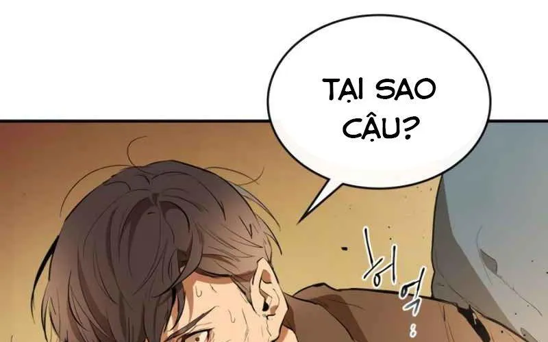Thăng Cấp Cùng Thần Chap 12 - Next Chap 13