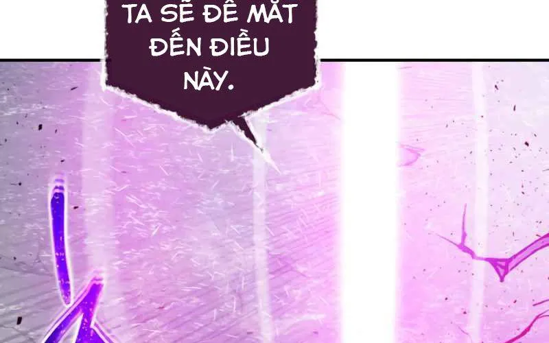 Thăng Cấp Cùng Thần Chap 12 - Next Chap 13