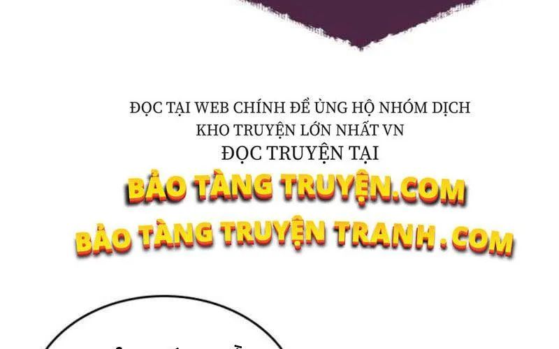 Thăng Cấp Cùng Thần Chap 12 - Next Chap 13