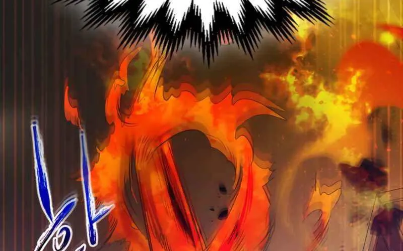 Thăng Cấp Cùng Thần Chap 12 - Next Chap 13