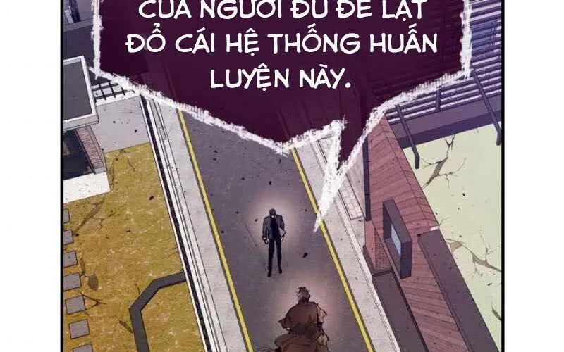 Thăng Cấp Cùng Thần Chap 12 - Next Chap 13