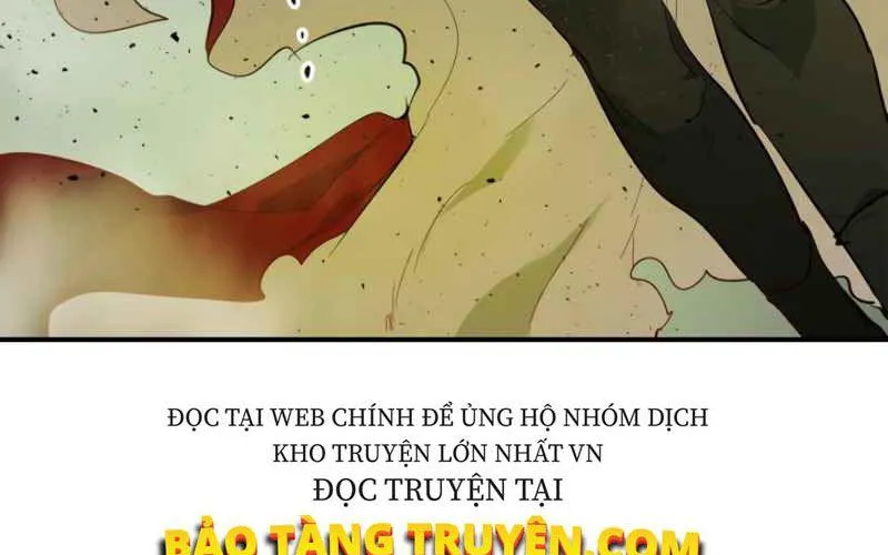 Thăng Cấp Cùng Thần Chap 12 - Next Chap 13