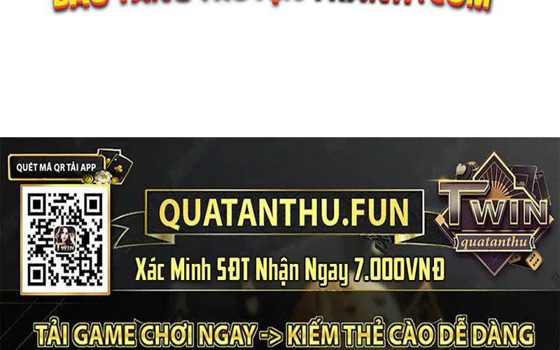 Thăng Cấp Cùng Thần Chap 12 - Next Chap 13