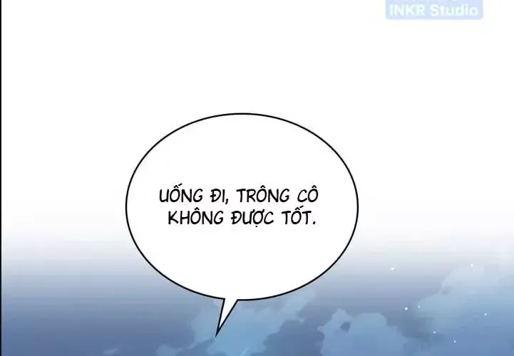 Trang 176