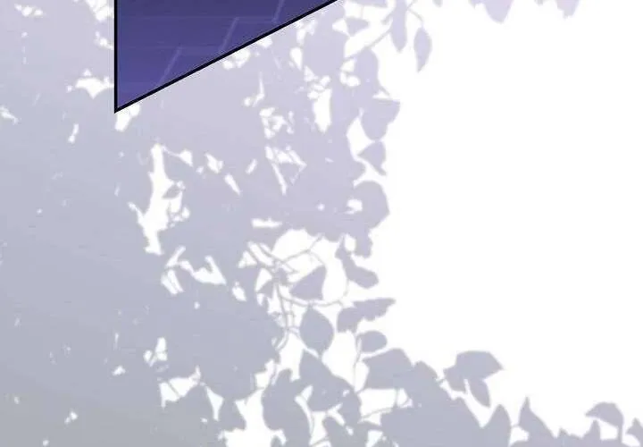 Tôi Sống Với Người Cậu Phản Diện Của Mình Chap 27 - Next Chap 28