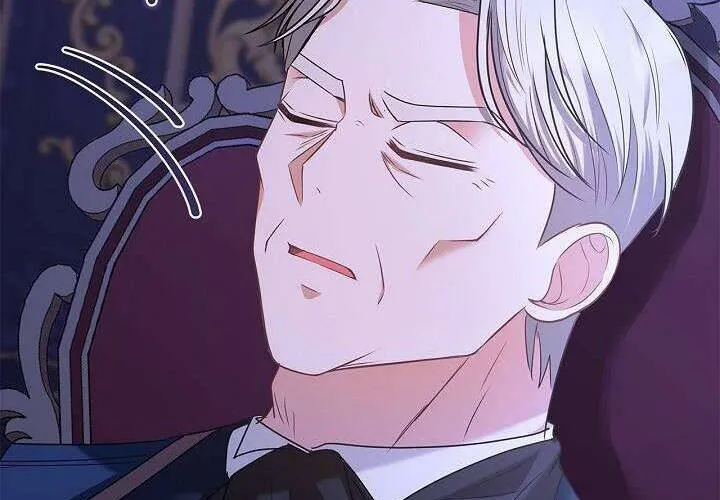 Tôi Sống Với Người Cậu Phản Diện Của Mình Chap 27 - Next Chap 28