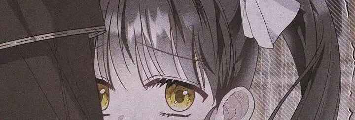 Tôi Sống Với Người Cậu Phản Diện Của Mình Chap 27 - Next Chap 28