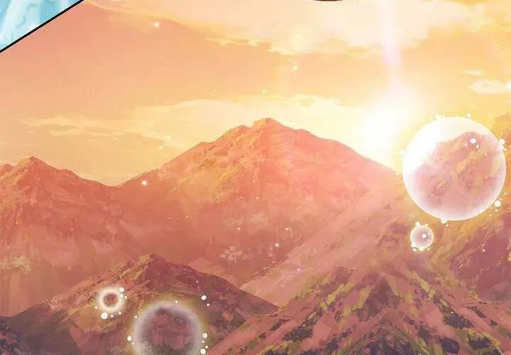 Tôi Sống Với Người Cậu Phản Diện Của Mình Chap 27 - Next Chap 28