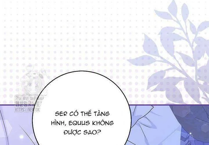 Tôi Sống Với Người Cậu Phản Diện Của Mình Chap 27 - Next Chap 28