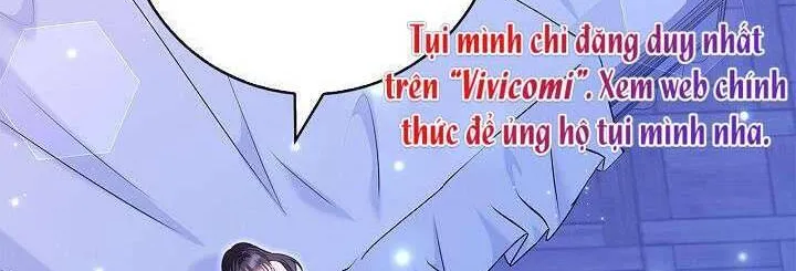 Tôi Sống Với Người Cậu Phản Diện Của Mình Chap 27 - Next Chap 28