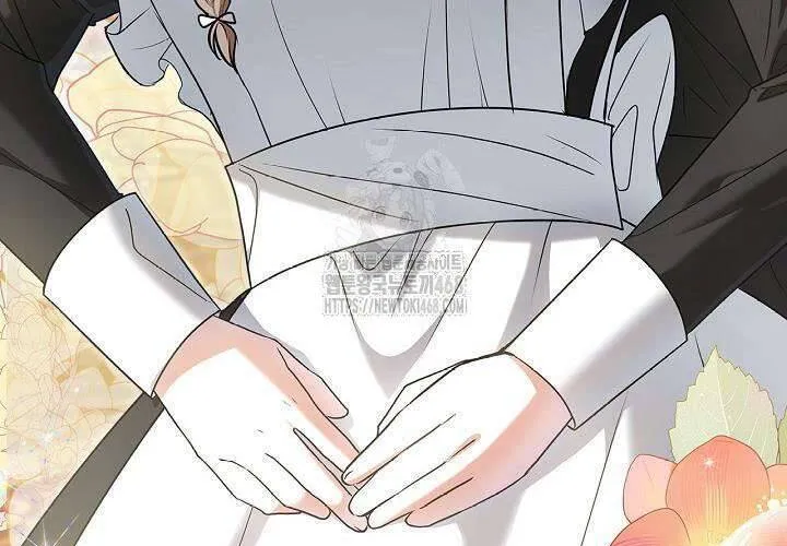 Tôi Sống Với Người Cậu Phản Diện Của Mình Chap 27 - Next Chap 28