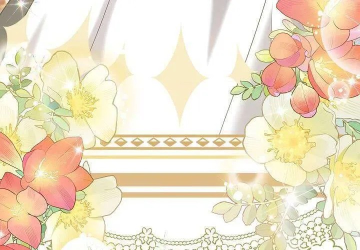 Tôi Sống Với Người Cậu Phản Diện Của Mình Chap 27 - Next Chap 28