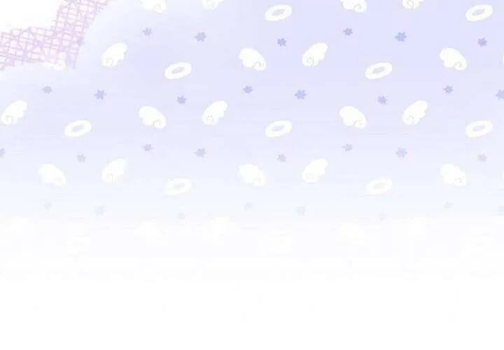 Tôi Sống Với Người Cậu Phản Diện Của Mình Chap 27 - Next Chap 28