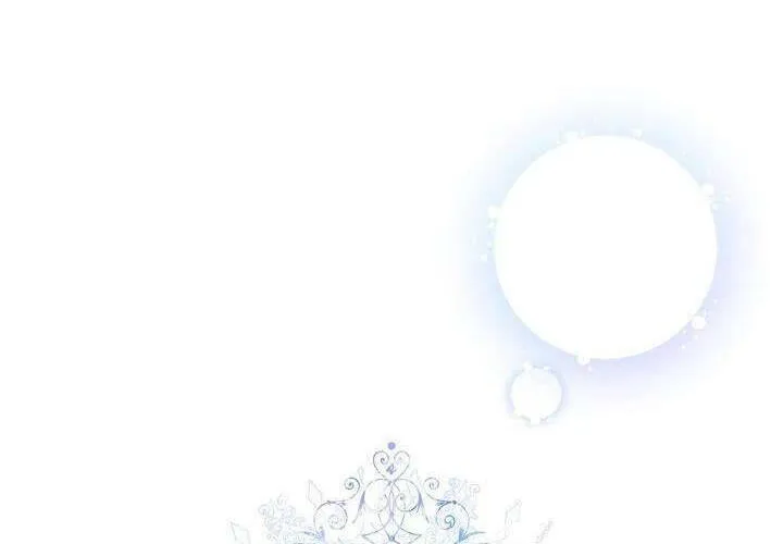 Tôi Sống Với Người Cậu Phản Diện Của Mình Chap 27 - Next Chap 28