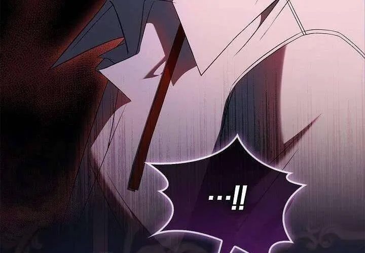 Tôi Sống Với Người Cậu Phản Diện Của Mình Chap 27 - Next Chap 28