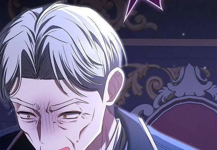 Tôi Sống Với Người Cậu Phản Diện Của Mình Chap 27 - Next Chap 28