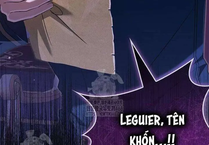 Tôi Sống Với Người Cậu Phản Diện Của Mình Chap 27 - Next Chap 28