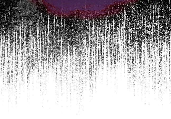 Tôi Sống Với Người Cậu Phản Diện Của Mình Chap 27 - Next Chap 28