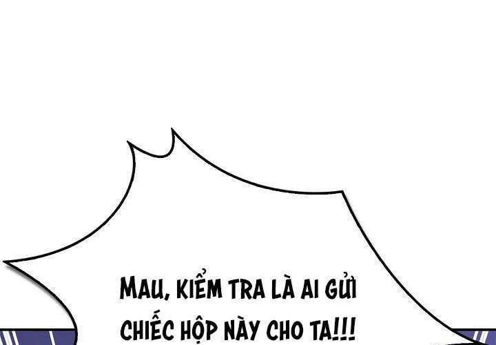 Tôi Sống Với Người Cậu Phản Diện Của Mình Chap 27 - Next Chap 28