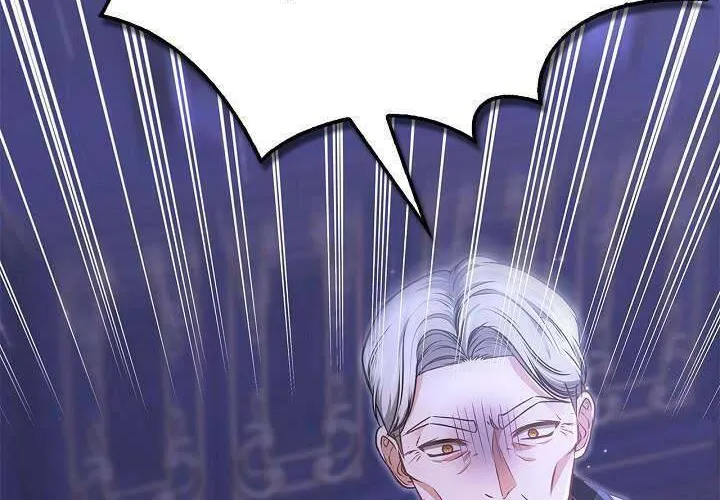 Tôi Sống Với Người Cậu Phản Diện Của Mình Chap 27 - Next Chap 28