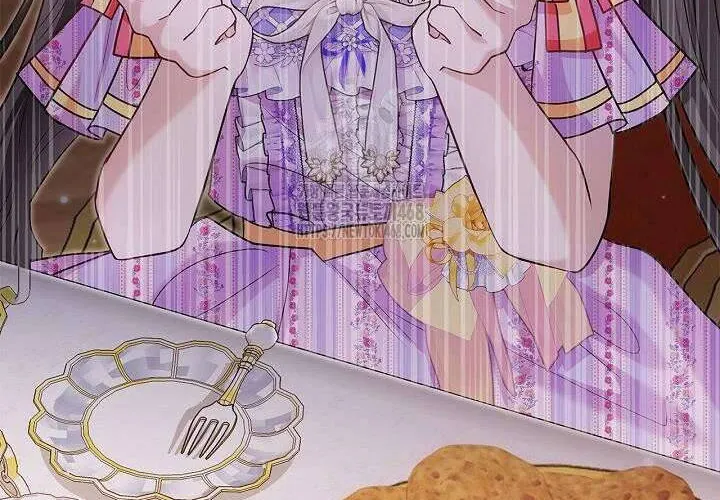 Tôi Sống Với Người Cậu Phản Diện Của Mình Chap 26 - Next Chap 27