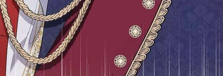 Tôi Sống Với Người Cậu Phản Diện Của Mình Chap 26 - Next Chap 27