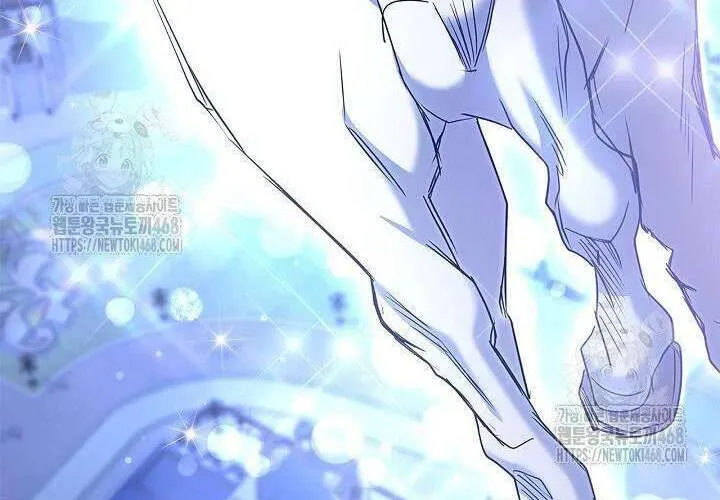 Tôi Sống Với Người Cậu Phản Diện Của Mình Chap 27 - Next Chap 28