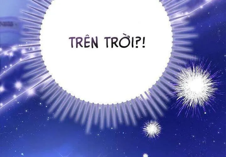 Tôi Sống Với Người Cậu Phản Diện Của Mình Chap 27 - Next Chap 28