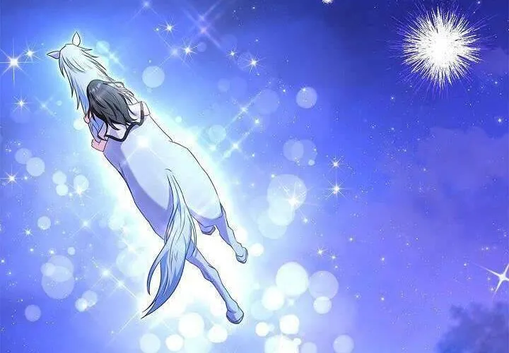 Tôi Sống Với Người Cậu Phản Diện Của Mình Chap 27 - Next Chap 28