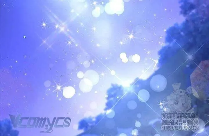 Tôi Sống Với Người Cậu Phản Diện Của Mình Chap 27 - Next Chap 28