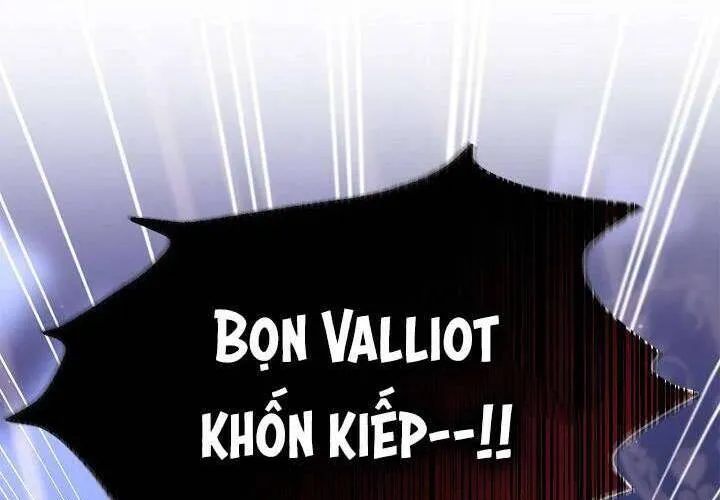 Tôi Sống Với Người Cậu Phản Diện Của Mình Chap 27 - Next Chap 28