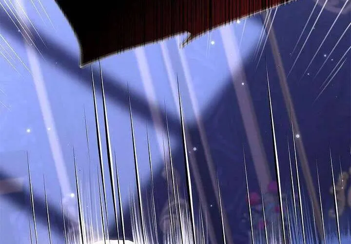 Tôi Sống Với Người Cậu Phản Diện Của Mình Chap 27 - Next Chap 28