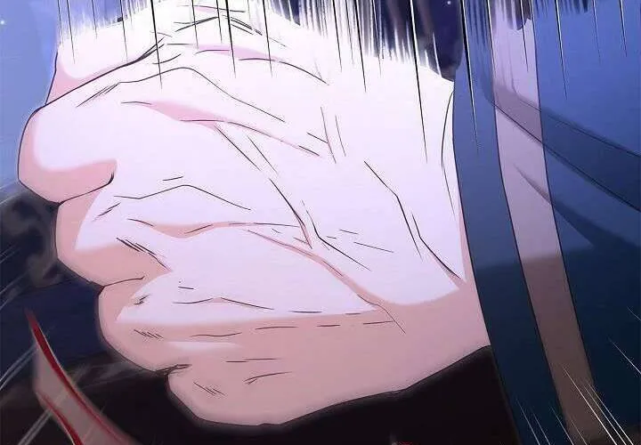 Tôi Sống Với Người Cậu Phản Diện Của Mình Chap 27 - Next Chap 28