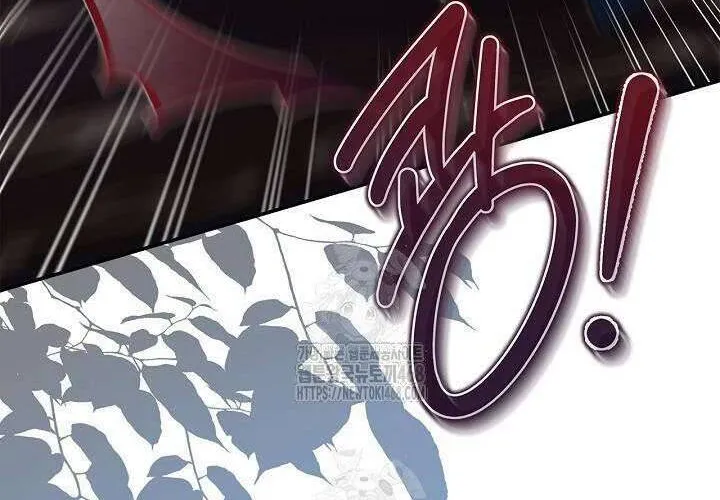 Tôi Sống Với Người Cậu Phản Diện Của Mình Chap 27 - Next Chap 28