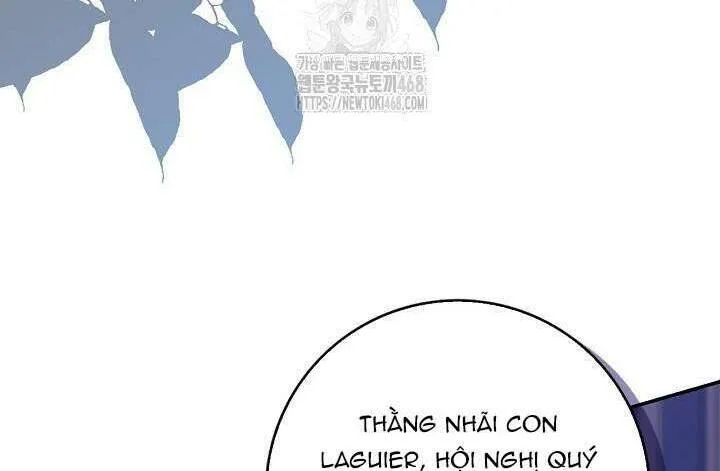 Tôi Sống Với Người Cậu Phản Diện Của Mình Chap 27 - Next Chap 28